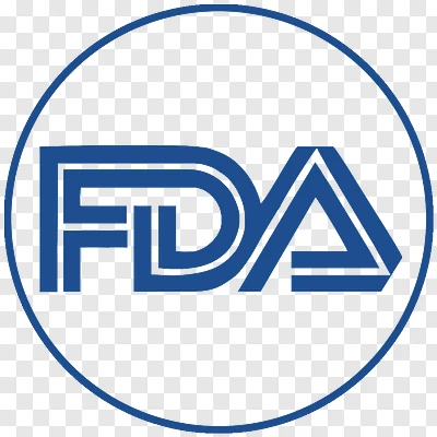FDA Logo