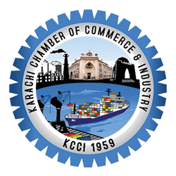 KCCI Logo