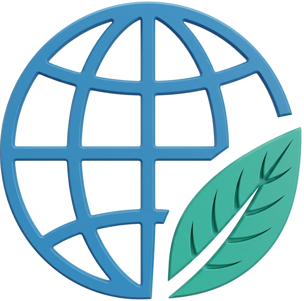 M&H FOODS Logo