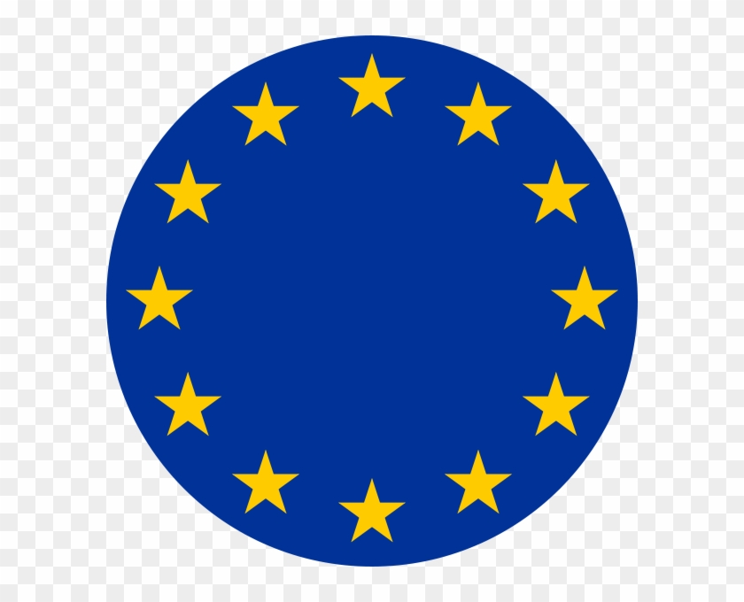 REX Logo
